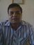 Hiren D...