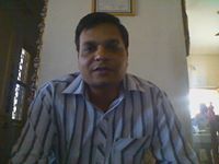 Hiren Desai