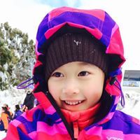 Judy Hsu