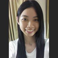 ChEe YuNg