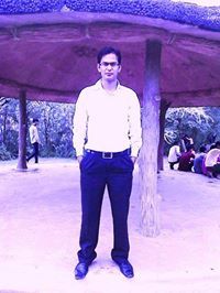 Satish Sihag