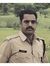 Gajendr...