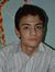 Haider ...