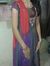 Nidhi G...