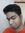 Karthik...