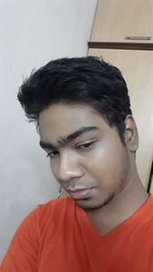 Karthikeswaren Karthikeswaren
