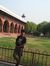 Yashvar...