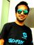Chandan...