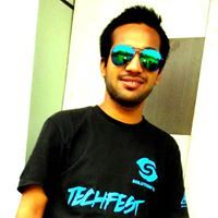 Chandan Gupta