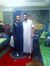 Mouad M...