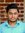 Md Mortuza