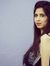 Priya R...
