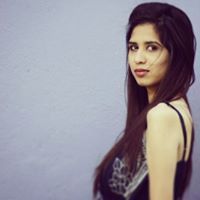 Priya Rangan