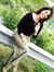 kapil w...