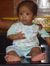 Revathi...