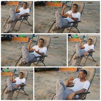 مراد عبدالله