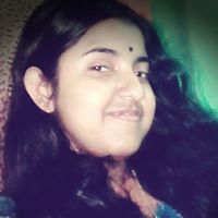 Sukanya Chatterjee