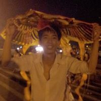 Nguyễn Linh Hương