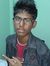 Bharath...