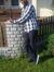 Hill Atoor