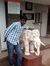 Nataraj...