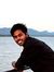 Abhijee...