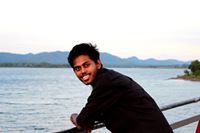 Abhijeet Kumar