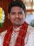 Piyush ...