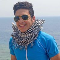 Kareem Gamal
