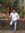 Balram ...