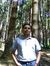 Mahesh ...