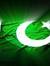 Ikram G...