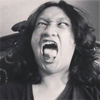 Agil Saputra