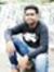 Mahesh ...