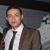 Abdallah Ismael