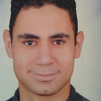 Mohamed Gamal