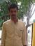 Sarathi...