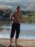 Aiden T...