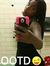 Onishea...