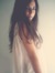 Juliette