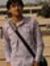 Keshav ...