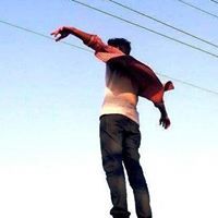 Rahul Singh