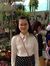 Linh My