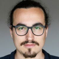 Alexandru Minculescu