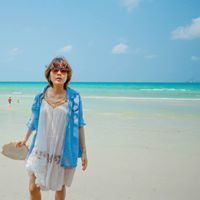 หมู๋เสร่ออ พะแลว