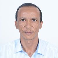 محمد عبد المتعال