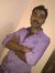 Abhijit...