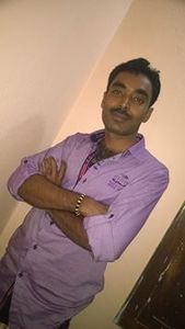 Abhijit Mondal