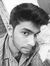Subham Kr