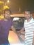 bhaskar k